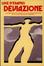 Cover of Deviazione