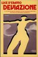 Cover of Deviazione