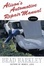 Cover of Alison's Automotive Repair Manual