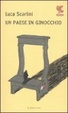 Cover of Un paese in ginocchio