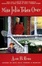 Cover of "Miss Julia Takes Over"
