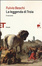 Cover of La leggenda di Troia. Il racconto