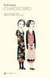 Cover of Claroscuro