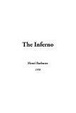 Cover of Inferno