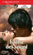 Cover of L'alba dei sogni