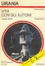 Cover of Vita con gli automi