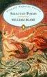 Cover of Selected Poems