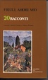 Cover of Friuli, Amore mio