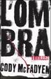 Cover of L'ombra