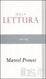 Cover of Sulla lettura
