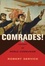 Cover of "Comrades!"