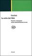Cover of Lo stile del Web