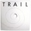 Cover of Trail