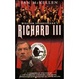 Cover of Richard III