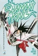 Cover of Shaman King vol. 30