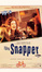 Cover of The Snapper