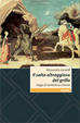 Cover of Il salto oltraggioso del grillo