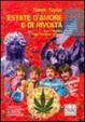 Cover of Estate d'amore e di rivolta