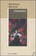Cover of Cromantica