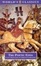 Cover of The Poetic Edda