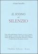 Cover of Il suono del silenzio