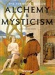 Cover of Alchemy and Mysticism