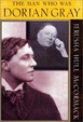 Cover of The Man Who Was Dorian Gray