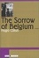 Cover of The Sorrow of Belgium