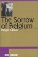 Cover of The Sorrow of Belgium