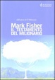 Cover of Il testamento del milionario ovvero l'arte di avere successo ed essere felici