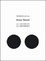 Cover of Teoremi sull'arte