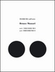 Cover of Teoremi sull'arte