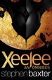Cover of Xeelee