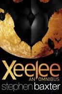 Più riguardo a Xeelee
