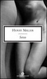 Cover of Sexus