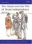 Cover of "The Alamo and the War of Texan Independence 1835-36"