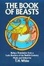 Cover of 'The Book of Beasts'