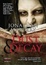 Cover of Dust and Decay