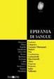 Cover of Epifania di sangue