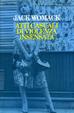 Cover of Atti casuali di violenza insensata