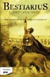 Cover of BESTIARIUS
