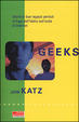 Cover of Geeks