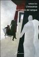 Cover of L' innocenza ha il colore del sangue