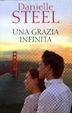 Cover of Una grazia infinita