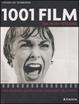 Cover of 1001 Film da non perdere