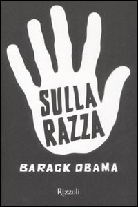 More about Sulla razza