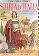 Cover of Storia d'Italia