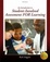 Cover of Introduction to Student-Involved Assessment for Learning, An