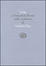 Cover of Sylvie