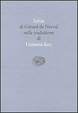 Cover of Sylvie